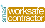 smas Worksafe Contractor