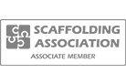 Scaffolding Association Associate Member